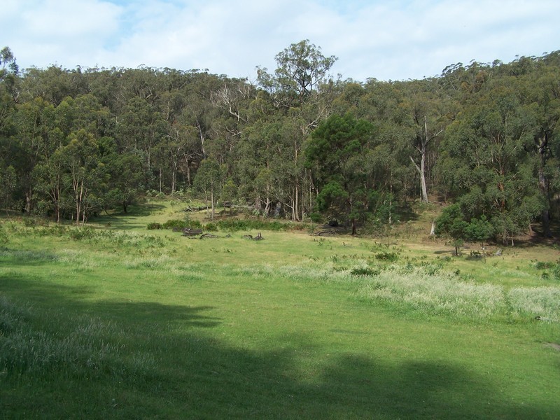 980 Bannaby Road, Taralga NSW 2580