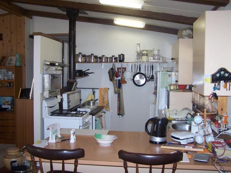 980 Bannaby Road, Taralga NSW 2580