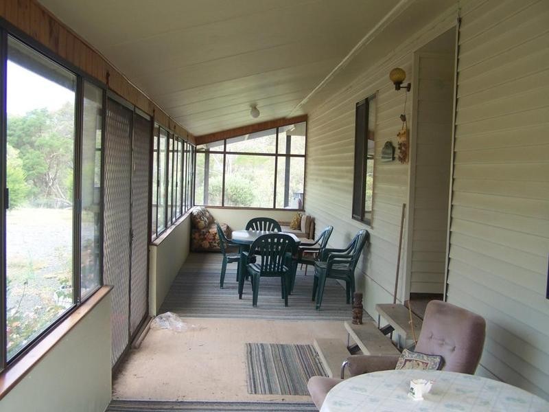 980 Bannaby Road, Taralga NSW 2580