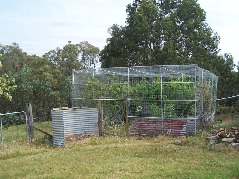 980 Bannaby Road, Taralga NSW 2580