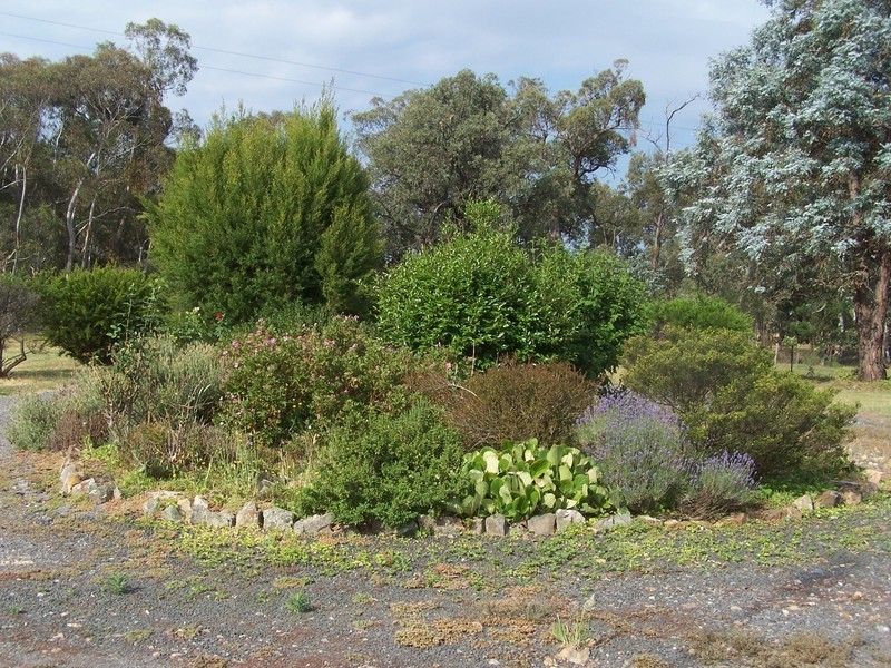 980 Bannaby Road, Taralga NSW 2580