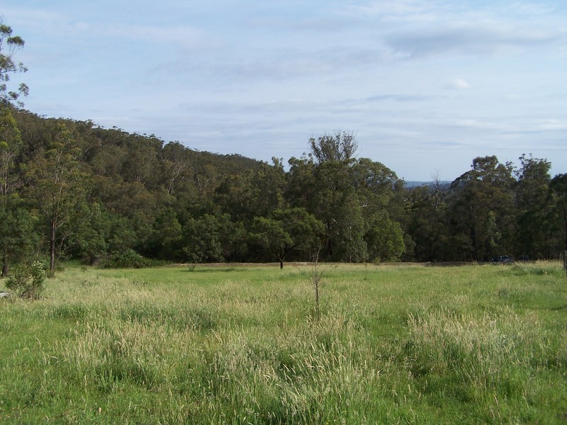 980 Bannaby Road, Taralga NSW 2580