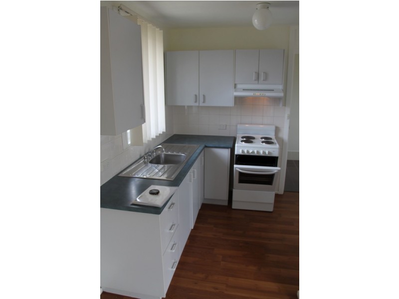 39 Gourock Avenue, Goulburn NSW 2580