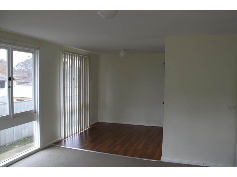 39 Gourock Avenue, Goulburn NSW 2580