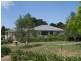 “Spring View” Off Hillview Road, Taralga NSW 2580