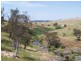 “Spring View” Off Hillview Road, Taralga NSW 2580