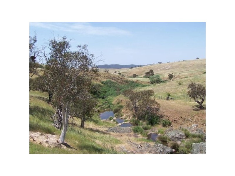 “Spring View” Off Hillview Road, Taralga NSW 2580
