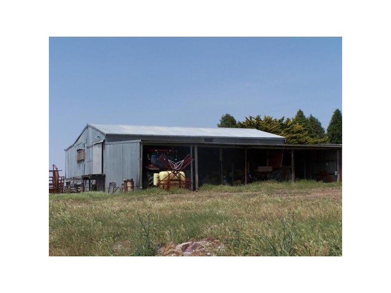 “Spring View” Off Hillview Road, Taralga NSW 2580