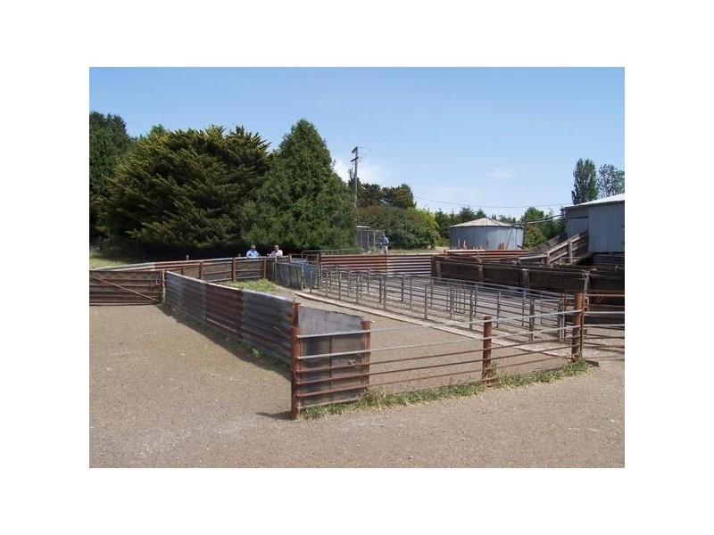 “Spring View” Off Hillview Road, Taralga NSW 2580