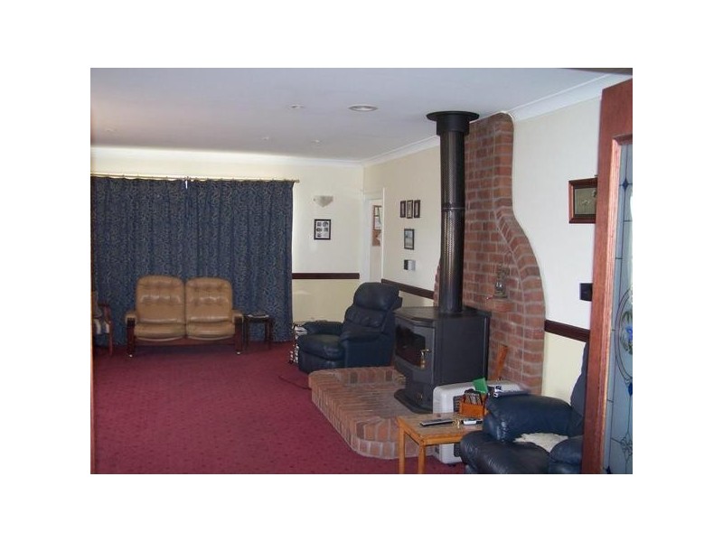 “Spring View” Off Hillview Road, Taralga NSW 2580