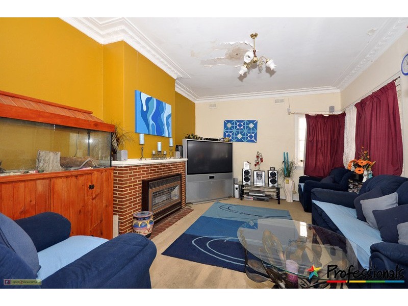 25 Mary Street, Goulburn NSW 2580