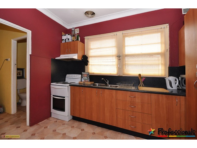 25 Mary Street, Goulburn NSW 2580