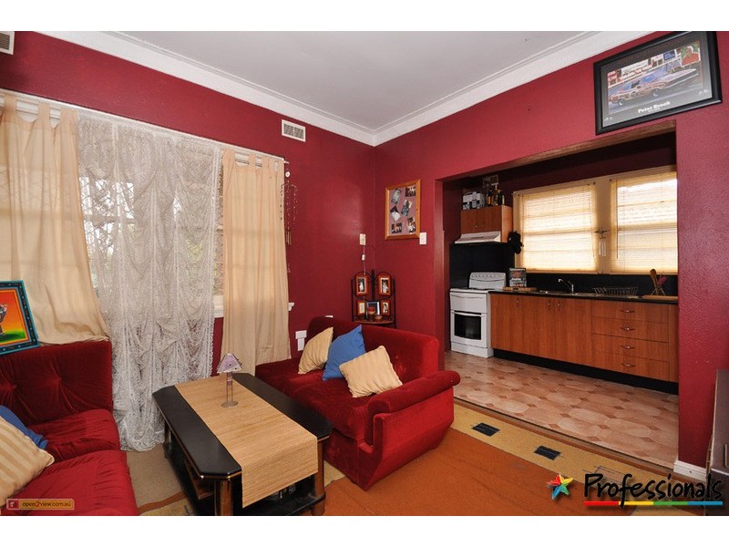 25 Mary Street, Goulburn NSW 2580