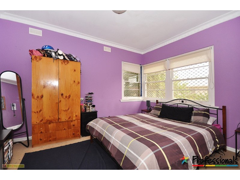 25 Mary Street, Goulburn NSW 2580