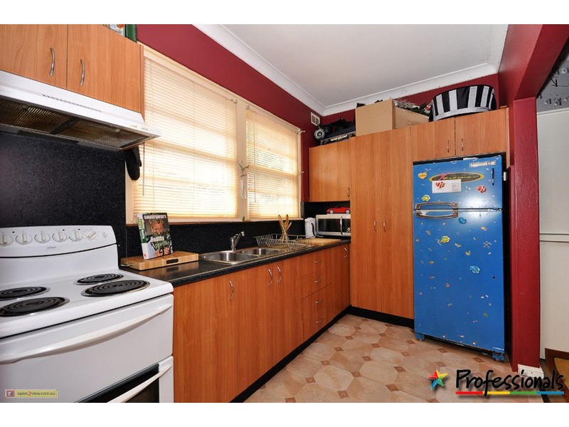 25 Mary Street, Goulburn NSW 2580