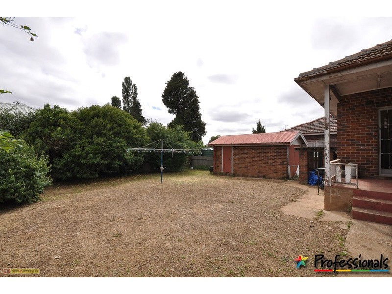 25 Mary Street, Goulburn NSW 2580