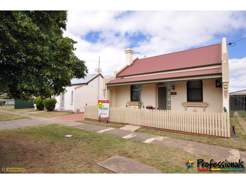34 Cole Street, Goulburn NSW 2580