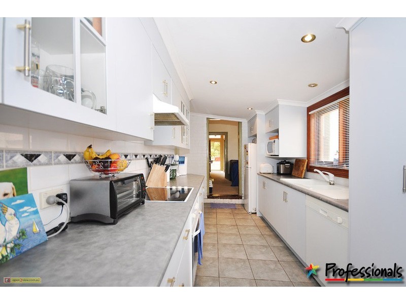 34 Cole Street, Goulburn NSW 2580