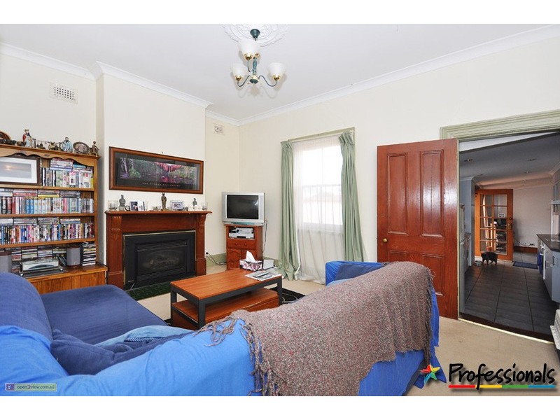 34 Cole Street, Goulburn NSW 2580