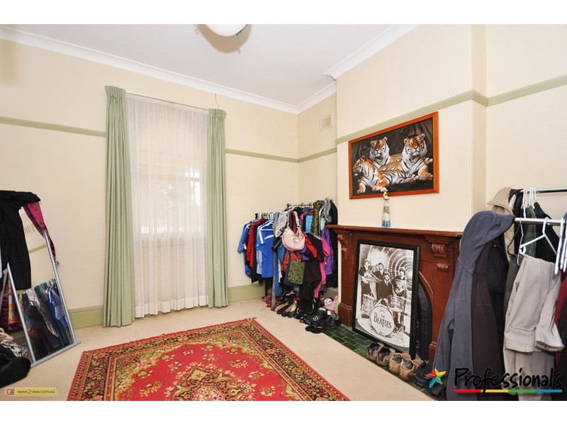 34 Cole Street, Goulburn NSW 2580