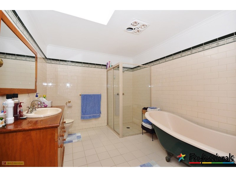 34 Cole Street, Goulburn NSW 2580