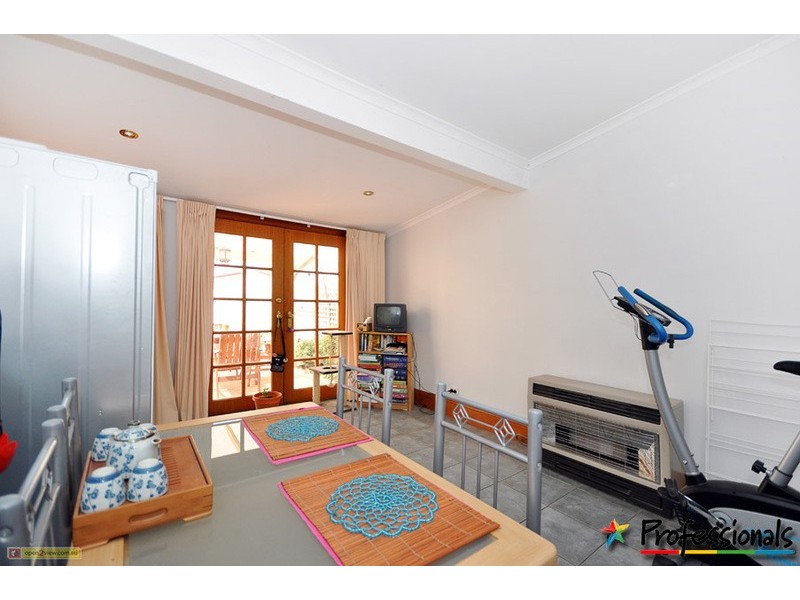 34 Cole Street, Goulburn NSW 2580