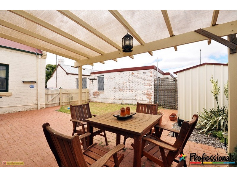 34 Cole Street, Goulburn NSW 2580