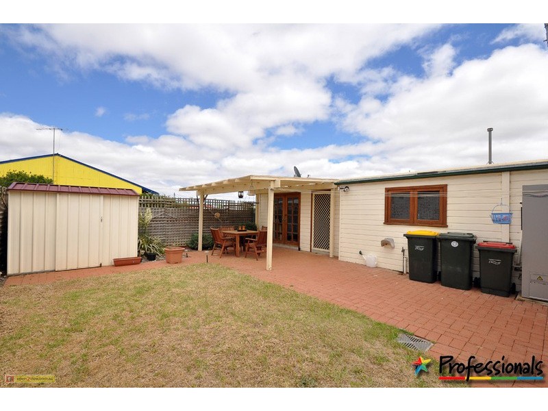 34 Cole Street, Goulburn NSW 2580
