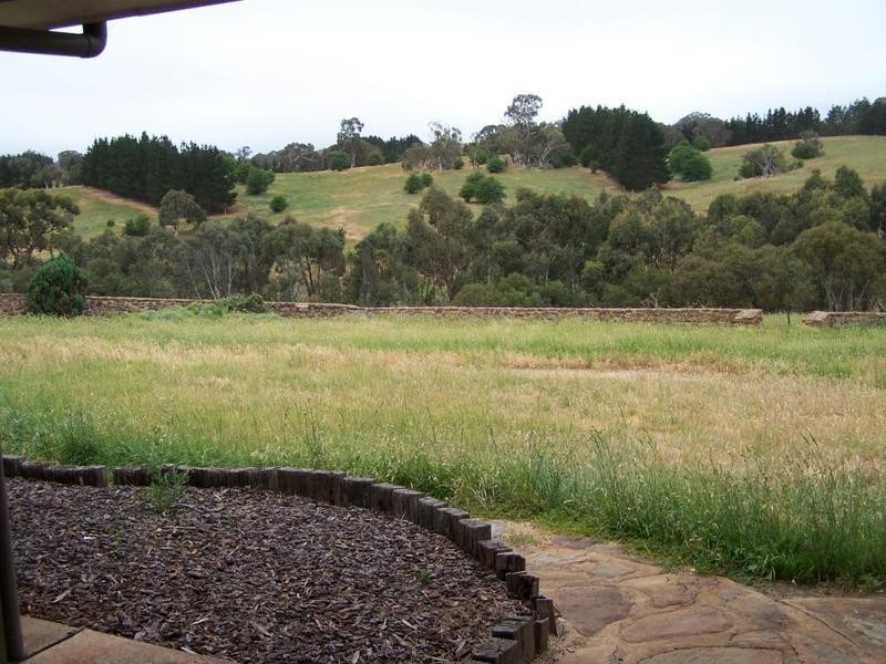 “Burra Creek” Tyrl Tyrl Road, Golspie NSW 2580