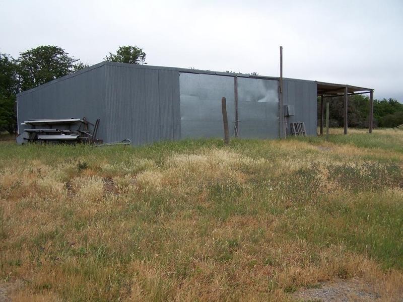 “Burra Creek” Tyrl Tyrl Road, Golspie NSW 2580