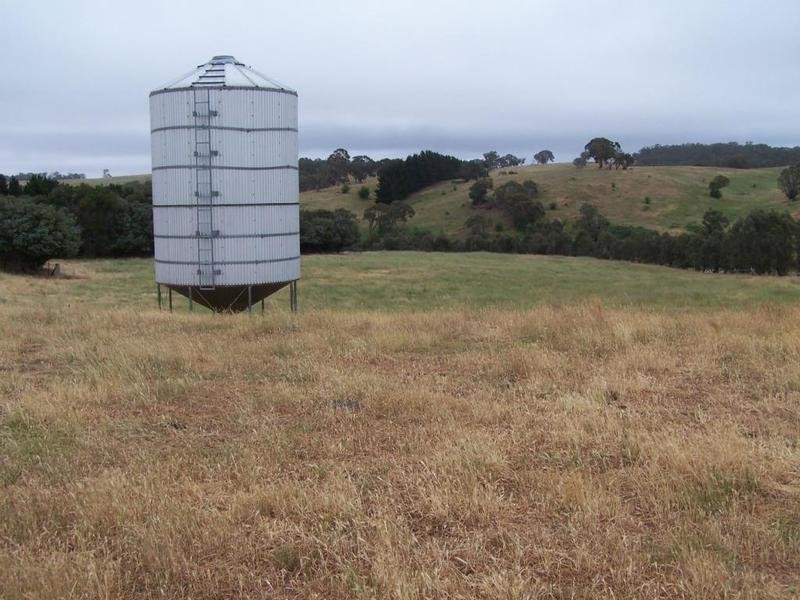 “Burra Creek” Tyrl Tyrl Road, Golspie NSW 2580