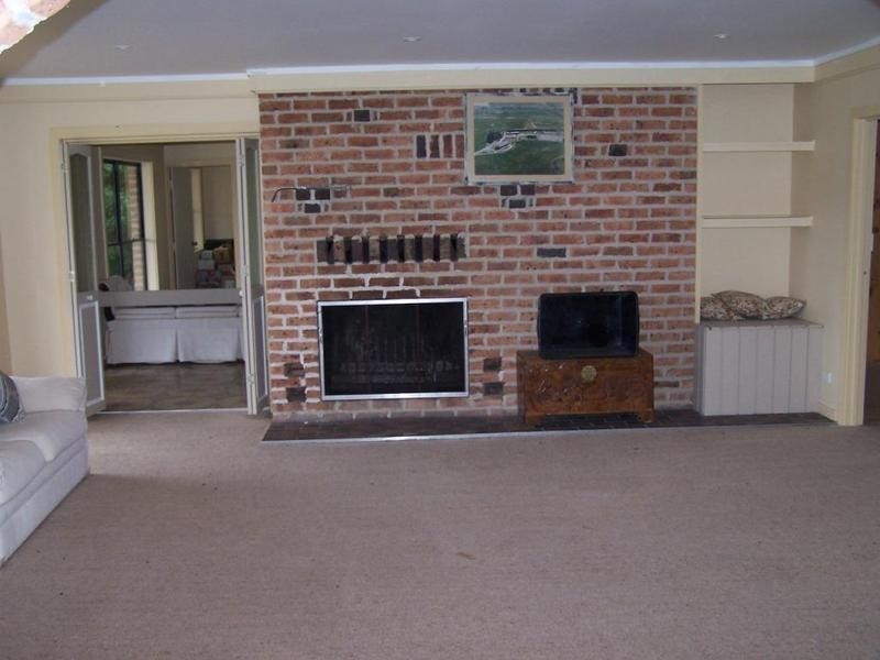 “Burra Creek” Tyrl Tyrl Road, Golspie NSW 2580