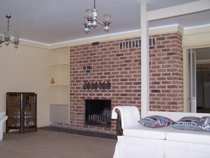 “Burra Creek” Tyrl Tyrl Road, Golspie NSW 2580