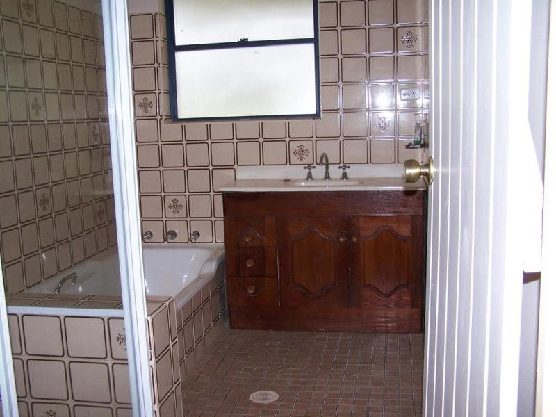 “Burra Creek” Tyrl Tyrl Road, Golspie NSW 2580