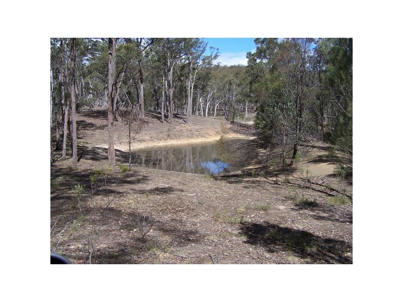 381 Winfarthing Road, Marulan NSW 2579