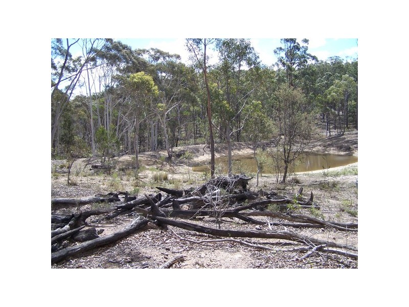 381 Winfarthing Road, Marulan NSW 2579