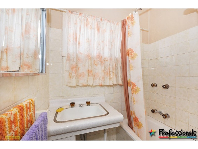 4 Kelso Street, Goulburn NSW 2580