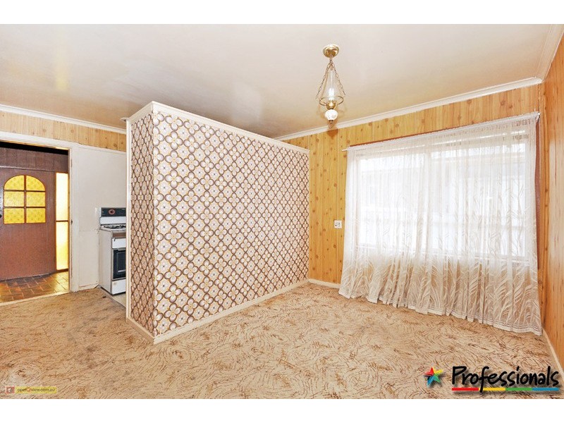 4 Kelso Street, Goulburn NSW 2580