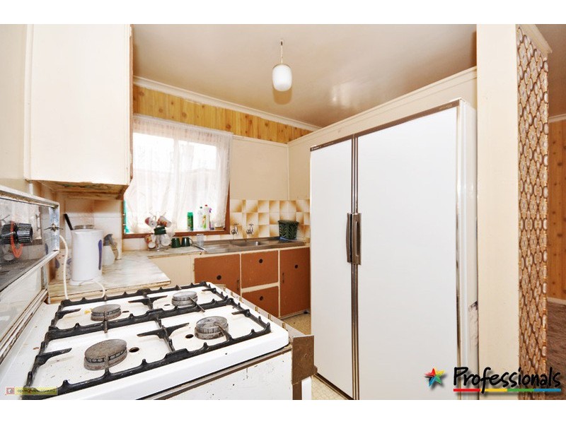 4 Kelso Street, Goulburn NSW 2580