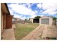 4 Kelso Street, Goulburn NSW 2580