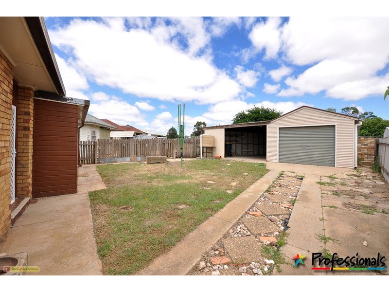 4 Kelso Street, Goulburn NSW 2580