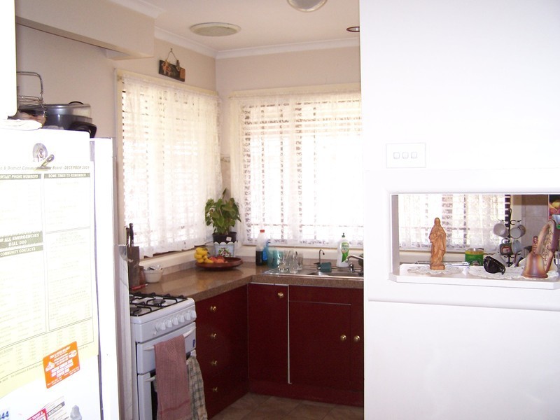 20 Mulwaree Street, Tarago NSW 2580