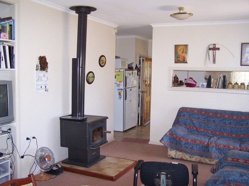 20 Mulwaree Street, Tarago NSW 2580