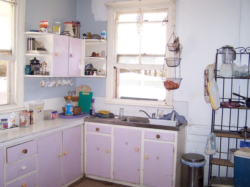 540 Kooringaroo Road, Goulburn NSW 2580