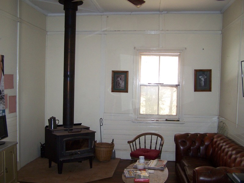 540 Kooringaroo Road, Goulburn NSW 2580