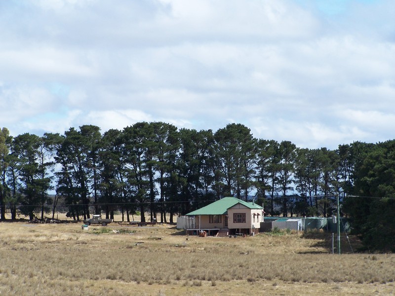 540 Kooringaroo Road, Goulburn NSW 2580