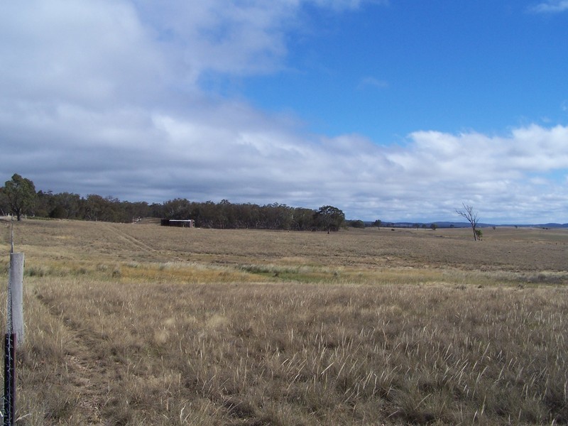 540 Kooringaroo Road, Goulburn NSW 2580