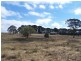 540 Kooringaroo Road, Goulburn NSW 2580
