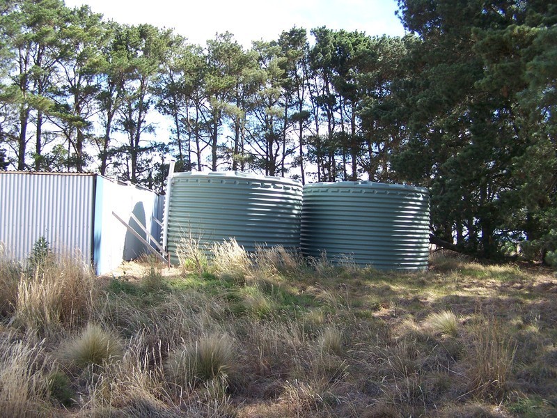 540 Kooringaroo Road, Goulburn NSW 2580