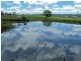 12 Redground Road, Crookwell NSW 2583